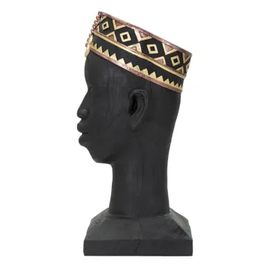 MĘSKI MASAI 25 25 56 cm